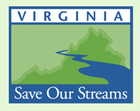 va_save our streams_logo